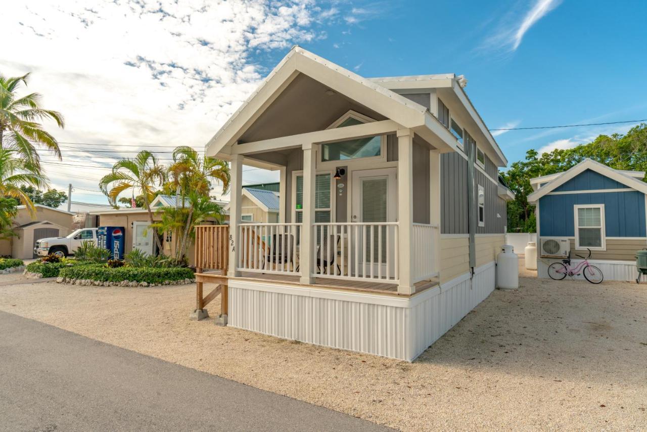Sun Outdoors Key Largo Otel Oda fotoğraf